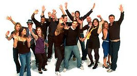"laser tag nj,birthday party,arcade,rockwall"