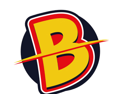 B-Logo-(1).gif